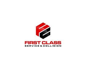 FIRST CLASS entry by SINGGIH DWI SUNANDAR
