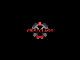 FIRST CLASS entry by Shivaprasad Sangondimath