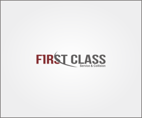 FIRST CLASS entry by Abdul Hadi Hidayattullah