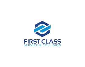 FIRST CLASS entry by Elysia McKay