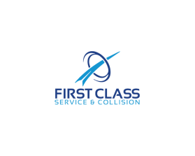 FIRST CLASS entry by Elysia McKay