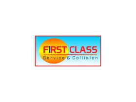 FIRST CLASS entry by wakik suwandi