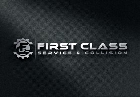 FIRST CLASS entry by Gnanender Pottabathini