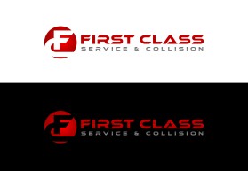 FIRST CLASS entry by Gnanender Pottabathini