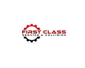 FIRST CLASS entry by Gnanender Pottabathini