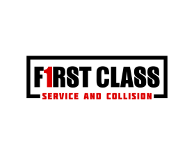 FIRST CLASS entry by Sobri