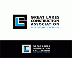 Great Lakes Construction Association entry by jellareed