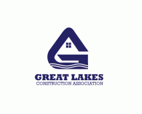 Great Lakes Construction Association entry by kbcorbin