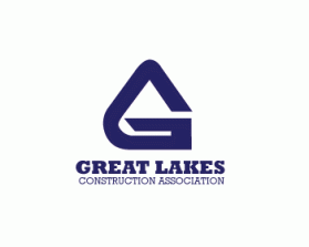 Great Lakes Construction Association entry by kbcorbin