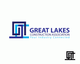 Great Lakes Construction Association entry by kbcorbin