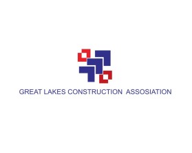 Great Lakes Construction Association entry by kreator