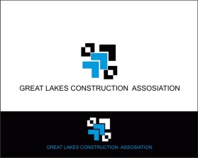 Great Lakes Construction Association entry by kreator