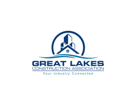 Great Lakes Construction Association entry by Ethan