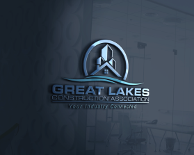Great Lakes Construction Association entry by Ethan