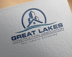 Great Lakes Construction Association entry by Ethan