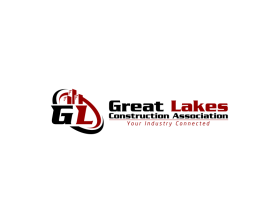 Great Lakes Construction Association entry by Ethan