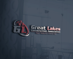 Great Lakes Construction Association entry by Ethan