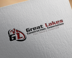 Great Lakes Construction Association entry by Ethan