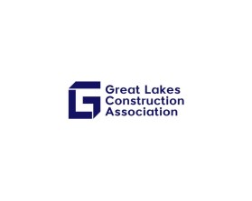 Great Lakes Construction Association entry by rompu
