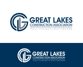 Great Lakes Construction Association entry by sella