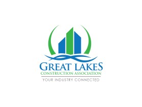 Great Lakes Construction Association entry by neil41_2000