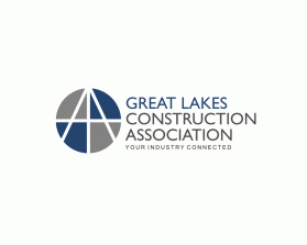 Great Lakes Construction Association entry by pingpong