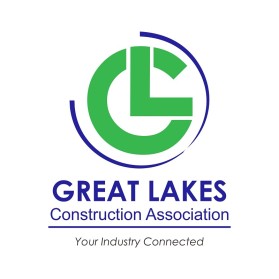Great Lakes Construction Association entry by bay24