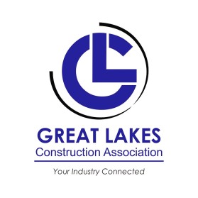 Great Lakes Construction Association entry by bay24