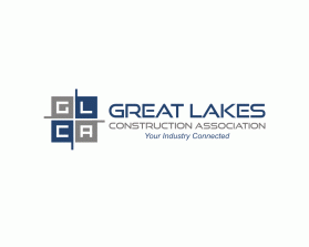 Great Lakes Construction Association entry by pingpong