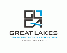 Great Lakes Construction Association entry by pingpong