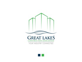 Great Lakes Construction Association entry by neil41_2000