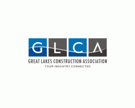 Great Lakes Construction Association entry by pingpong