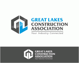 Great Lakes Construction Association entry by jellareed