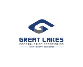 Great Lakes Construction Association entry by nsdhyd