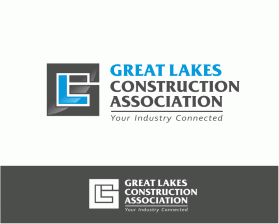 Great Lakes Construction Association entry by jellareed