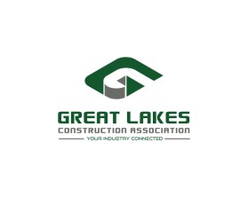 Great Lakes Construction Association entry by nsdhyd
