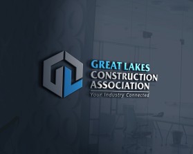 Great Lakes Construction Association entry by jellareed
