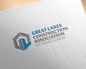 Great Lakes Construction Association entry by jellareed