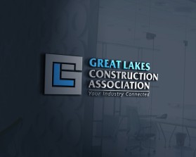 Great Lakes Construction Association entry by jellareed