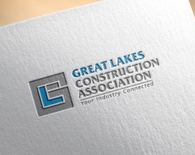 Great Lakes Construction Association entry by jellareed