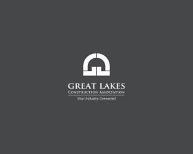 Great Lakes Construction Association entry by nsdhyd