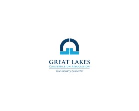 Great Lakes Construction Association entry by nsdhyd