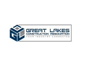 Great Lakes Construction Association entry by Ethan