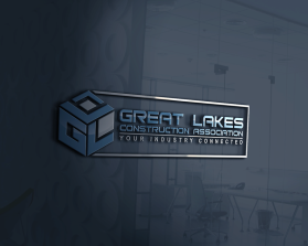 Great Lakes Construction Association entry by Ethan