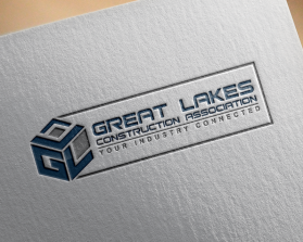 Great Lakes Construction Association entry by Ethan