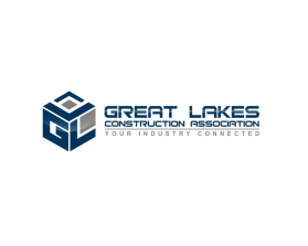 Great Lakes Construction Association entry by Ethan