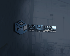 Great Lakes Construction Association entry by Ethan