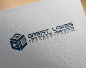 Great Lakes Construction Association entry by Ethan