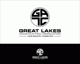 Great Lakes Construction Association entry by Super