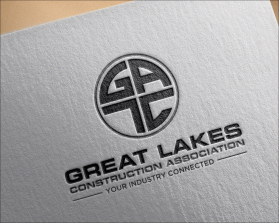 Great Lakes Construction Association entry by Super